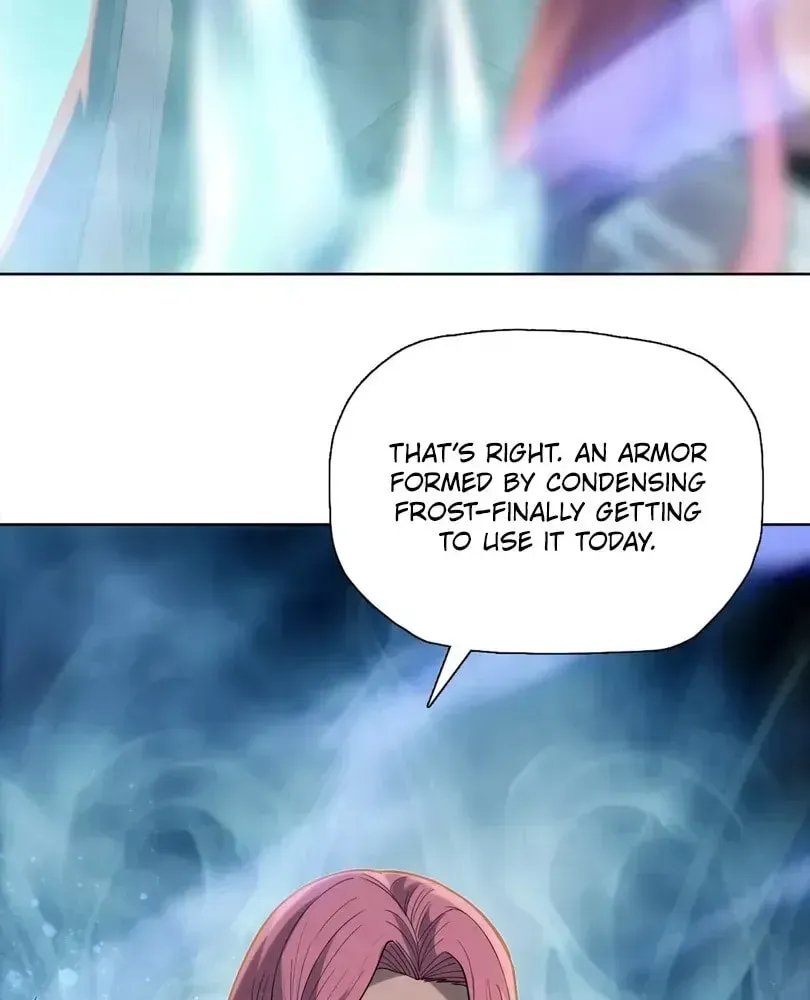 The doomsday ruthless man: hoarding trillions of supplies at the beginning Chapter 113 page 18 - 