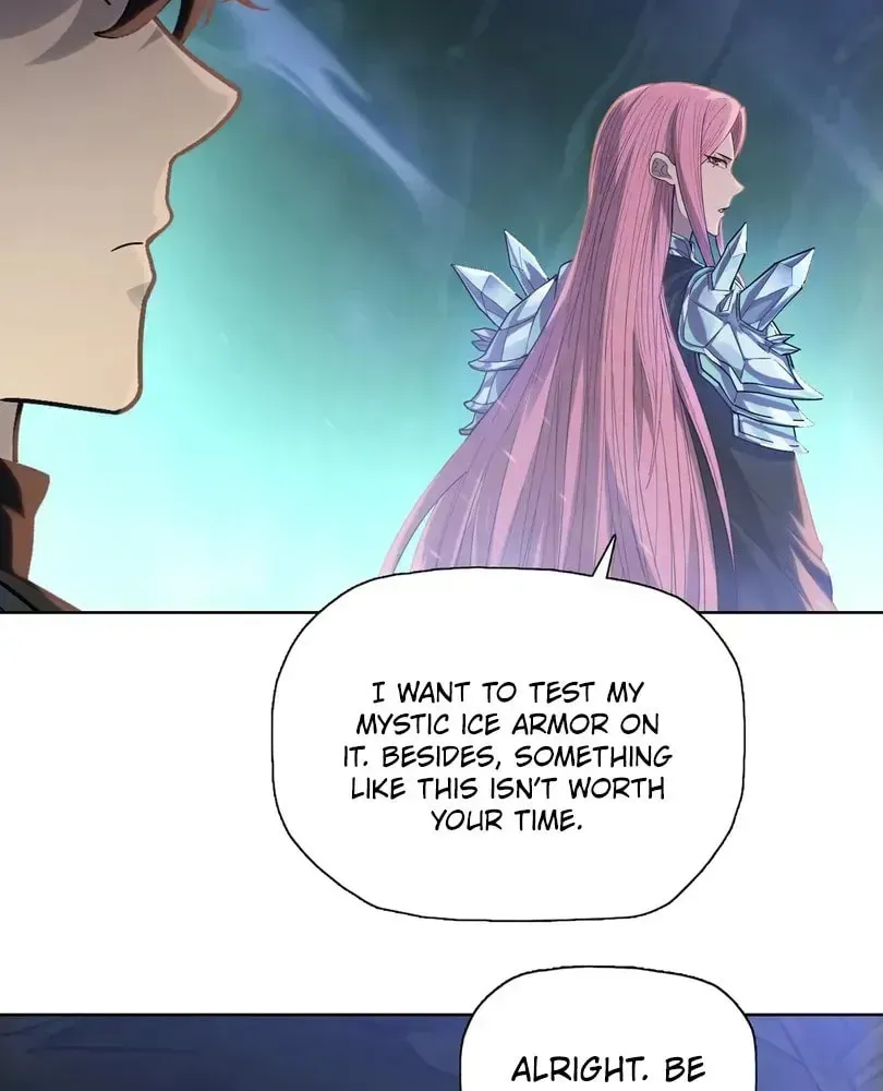 The doomsday ruthless man: hoarding trillions of supplies at the beginning Chapter 113 page 26 - 