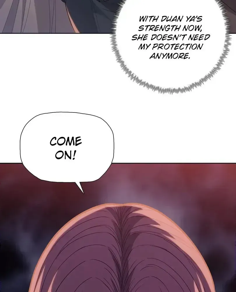 The doomsday ruthless man: hoarding trillions of supplies at the beginning Chapter 113 page 28 - 