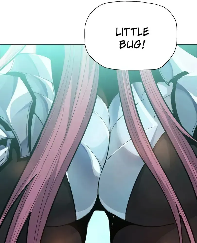 The doomsday ruthless man: hoarding trillions of supplies at the beginning Chapter 113 page 31 - 