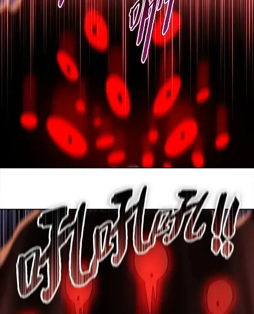 The doomsday ruthless man: hoarding trillions of supplies at the beginning Chapter 113 page 34 - 
