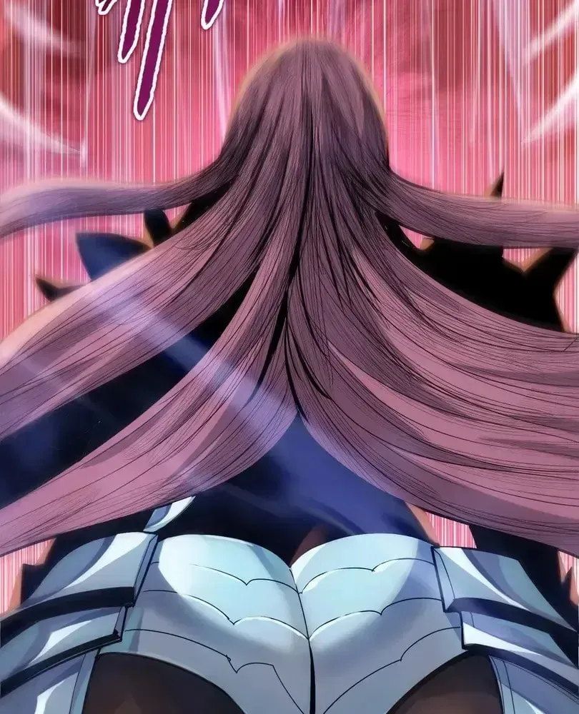 The doomsday ruthless man: hoarding trillions of supplies at the beginning Chapter 113 page 37 - 