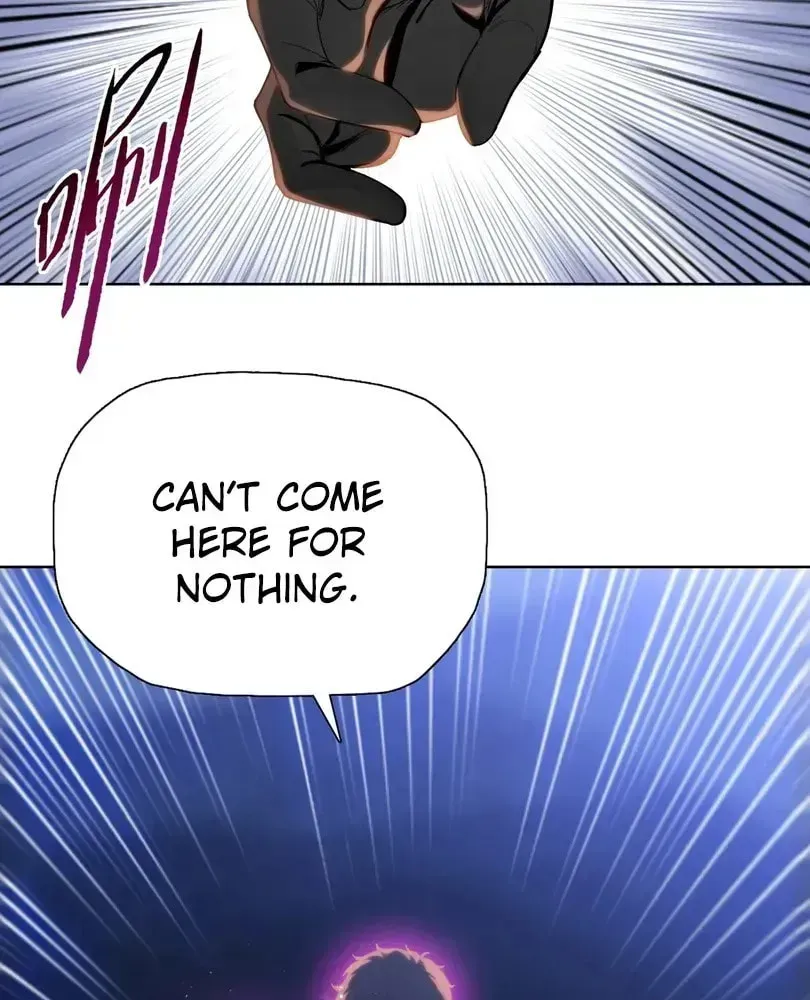 The doomsday ruthless man: hoarding trillions of supplies at the beginning Chapter 113 page 50 - 