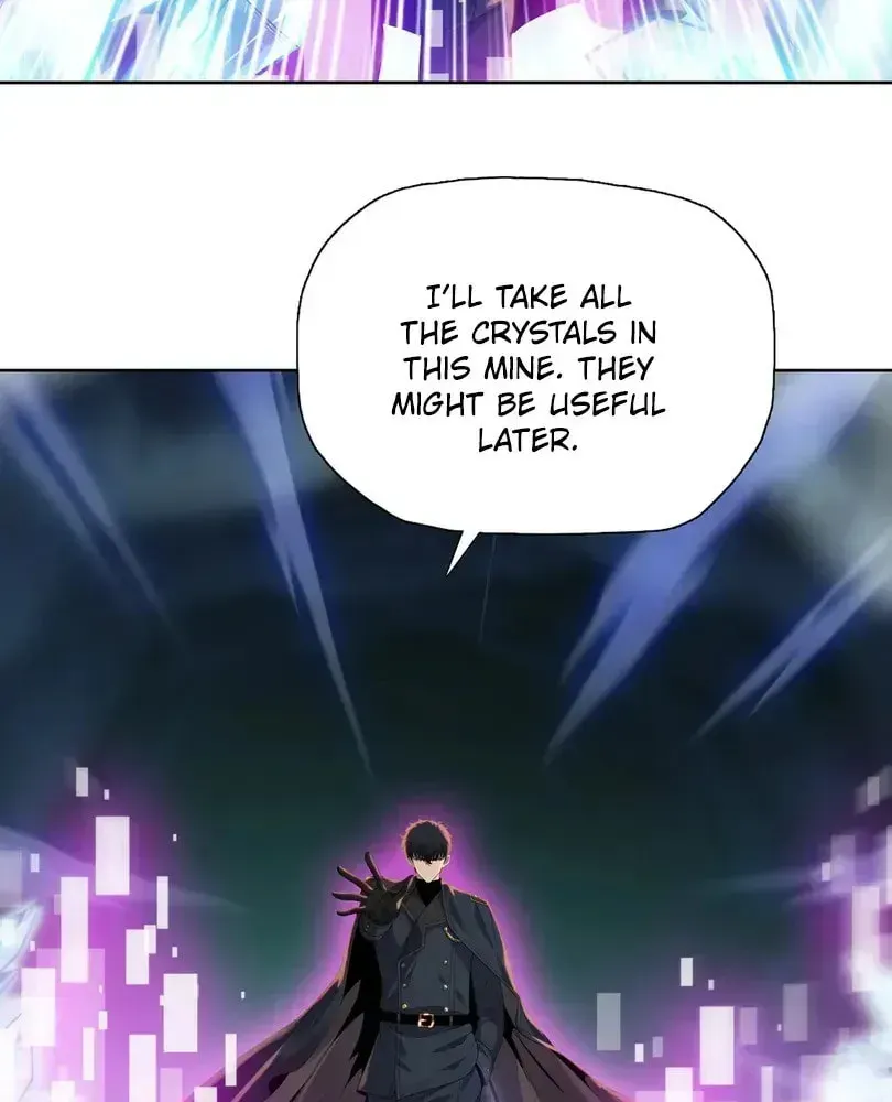 The doomsday ruthless man: hoarding trillions of supplies at the beginning Chapter 113 page 52 - 