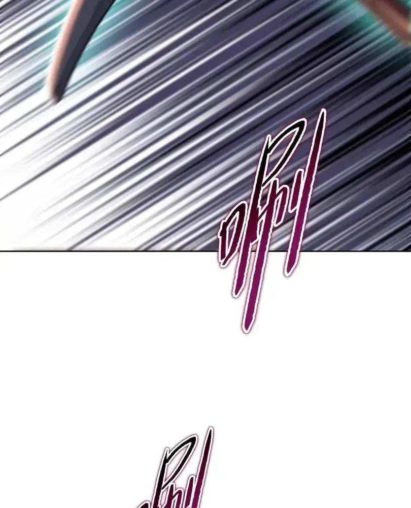 The doomsday ruthless man: hoarding trillions of supplies at the beginning Chapter 113 page 55 - 