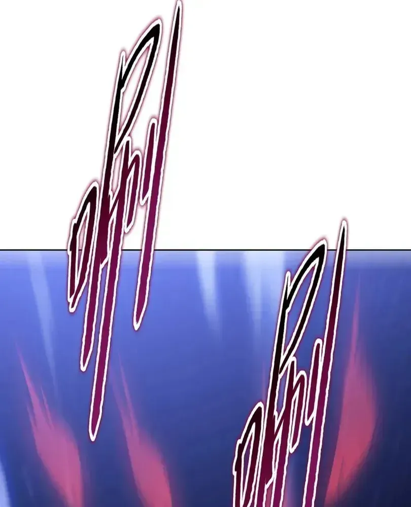 The doomsday ruthless man: hoarding trillions of supplies at the beginning Chapter 113 page 7 - 