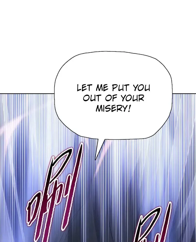 The doomsday ruthless man: hoarding trillions of supplies at the beginning Chapter 113 page 61 - 