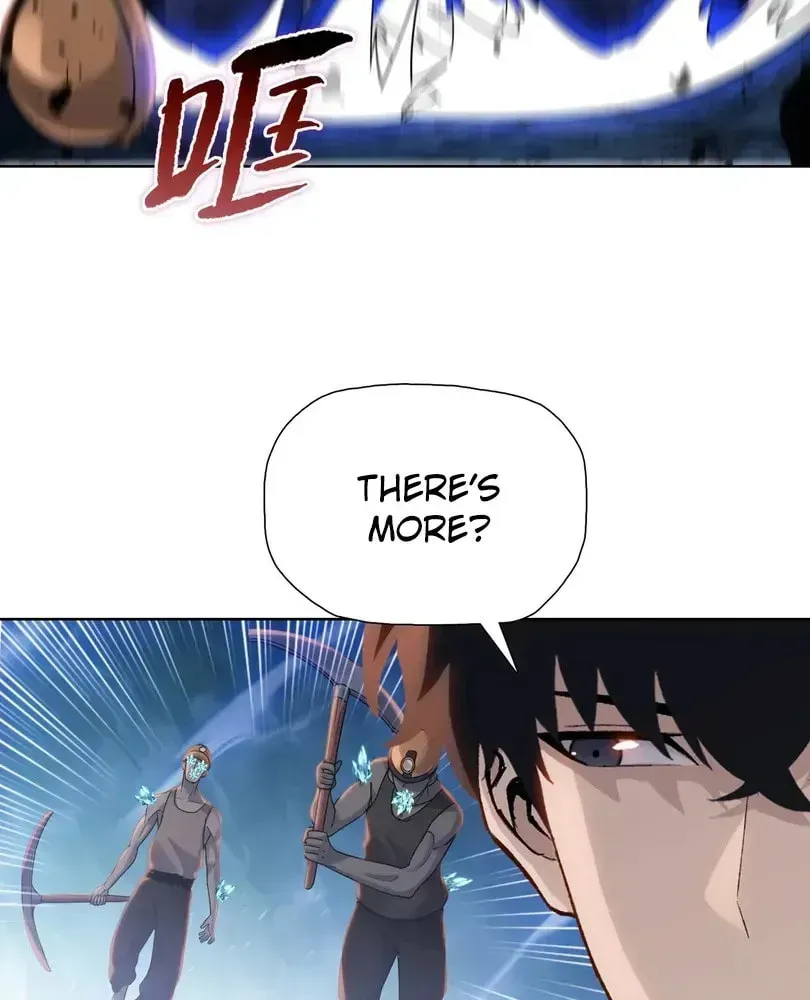 The doomsday ruthless man: hoarding trillions of supplies at the beginning Chapter 113 page 63 - 