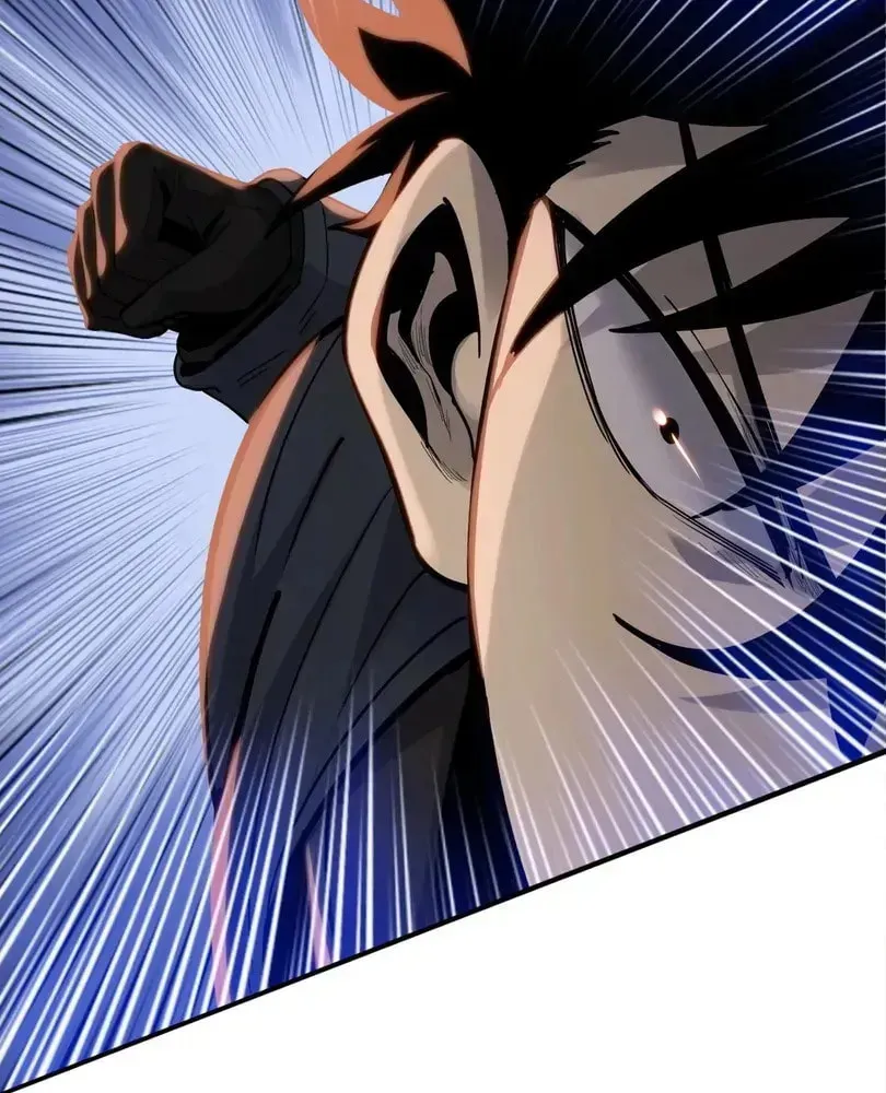 The doomsday ruthless man: hoarding trillions of supplies at the beginning Chapter 113 page 65 - 