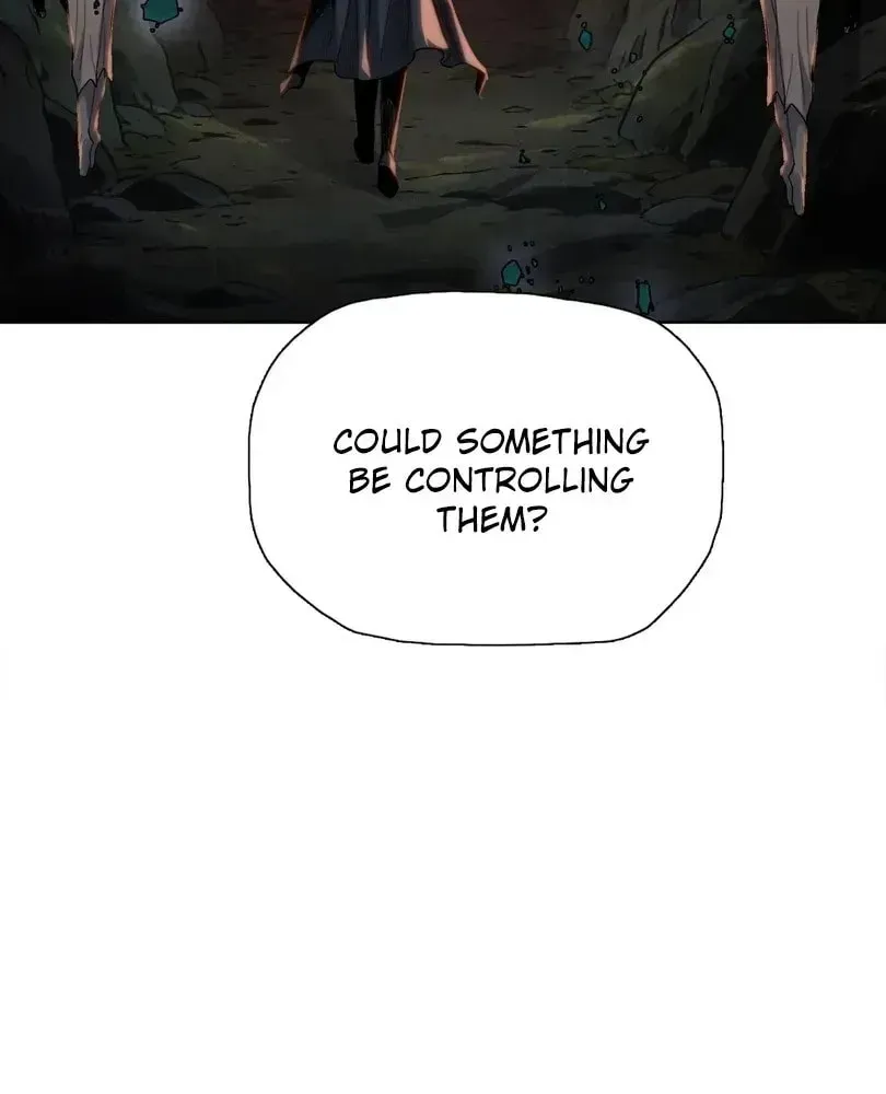 The doomsday ruthless man: hoarding trillions of supplies at the beginning Chapter 113 page 69 - 