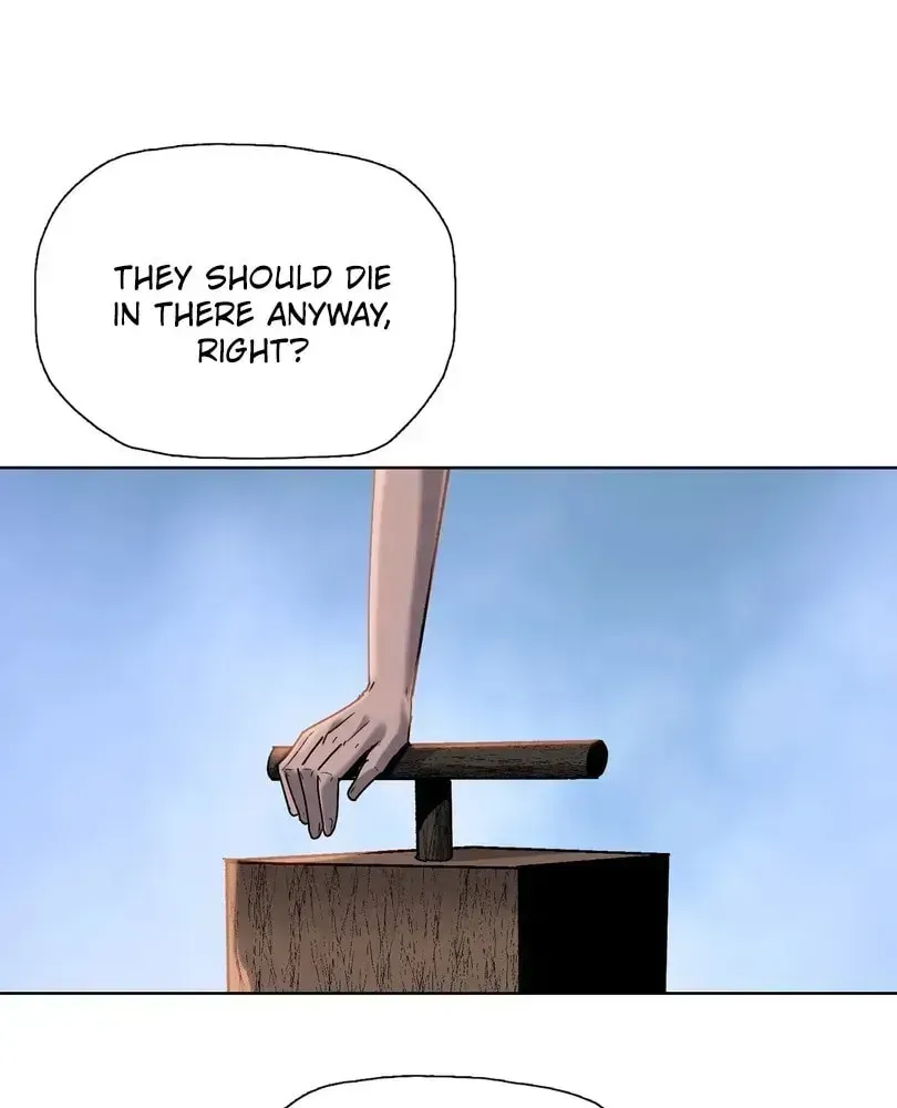 The doomsday ruthless man: hoarding trillions of supplies at the beginning Chapter 113 page 70 - 