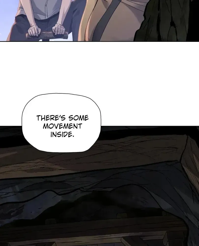 The doomsday ruthless man: hoarding trillions of supplies at the beginning Chapter 113 page 72 - 