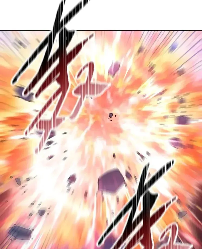 The doomsday ruthless man: hoarding trillions of supplies at the beginning Chapter 113 page 74 - 