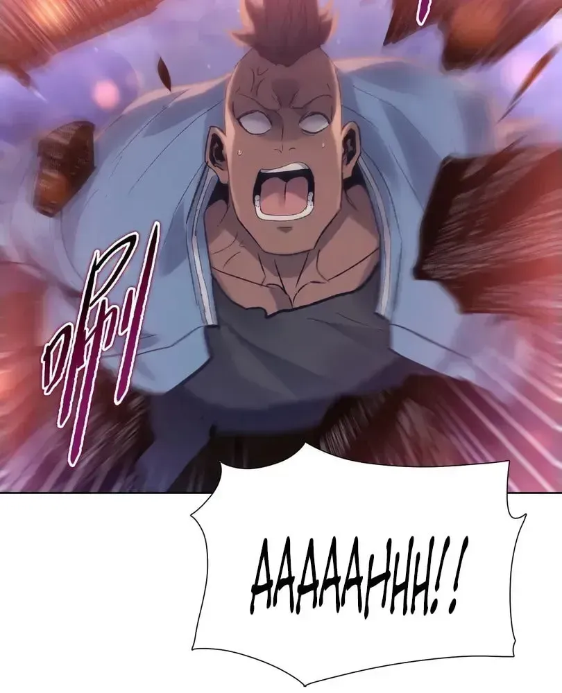 The doomsday ruthless man: hoarding trillions of supplies at the beginning Chapter 113 page 76 - 