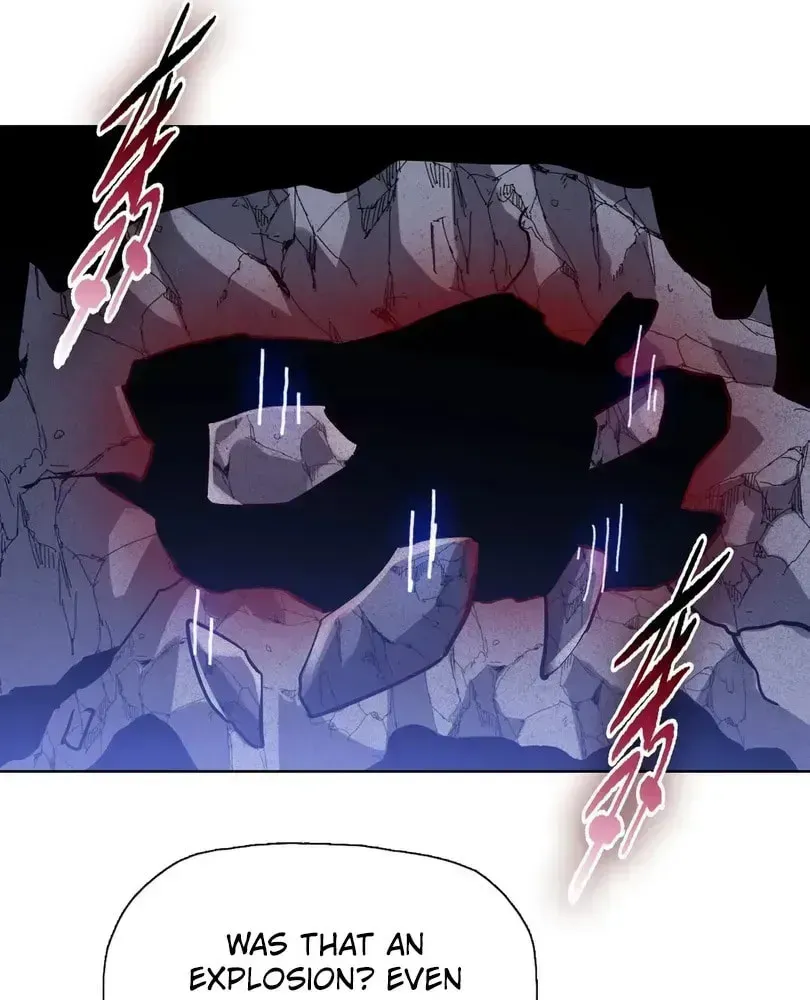 The doomsday ruthless man: hoarding trillions of supplies at the beginning Chapter 113 page 78 - 