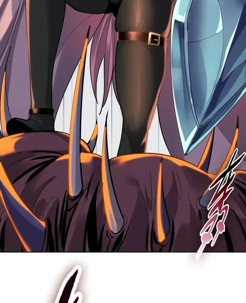 The doomsday ruthless man: hoarding trillions of supplies at the beginning Chapter 113 page 80 - 