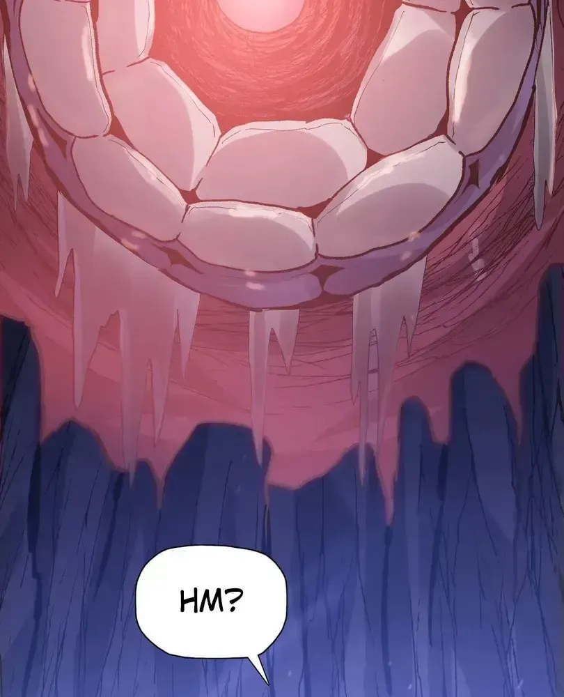 The doomsday ruthless man: hoarding trillions of supplies at the beginning Chapter 113 page 82 - 