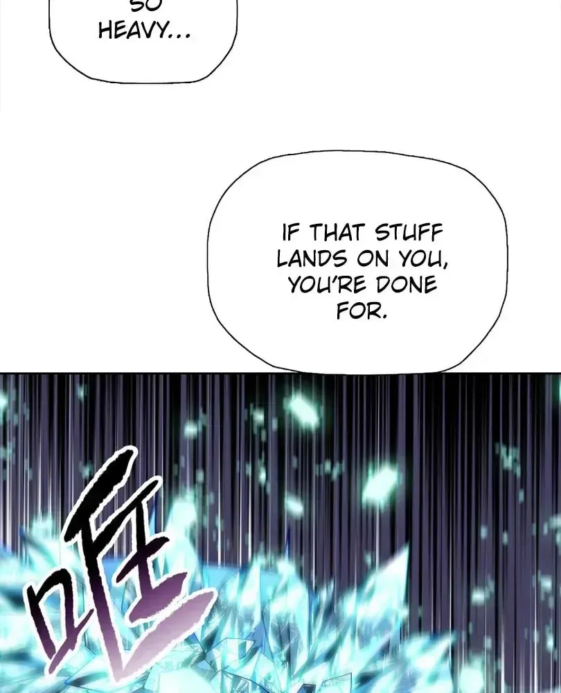 The doomsday ruthless man: hoarding trillions of supplies at the beginning Chapter 113 page 94 - 