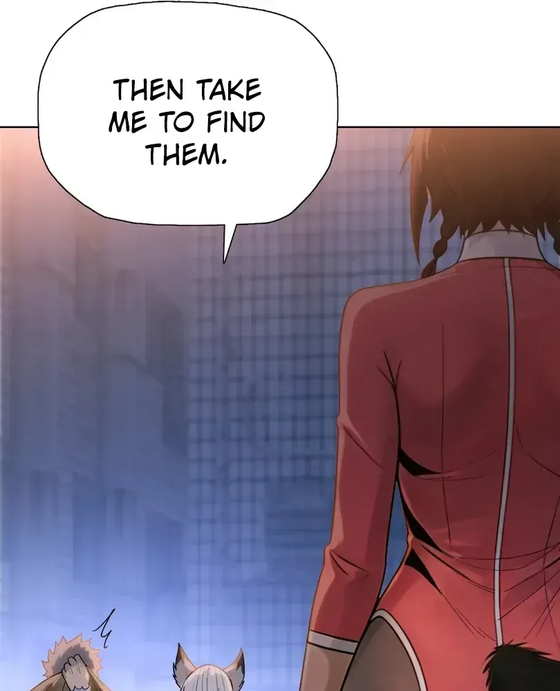 The doomsday ruthless man: hoarding trillions of supplies at the beginning Chapter 114 page 102 - 