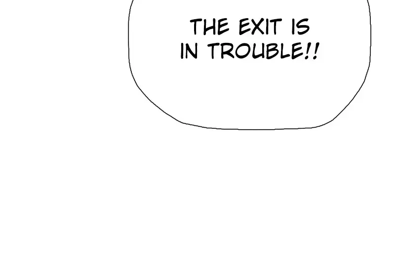 The doomsday ruthless man: hoarding trillions of supplies at the beginning Chapter 114 page 12 - 
