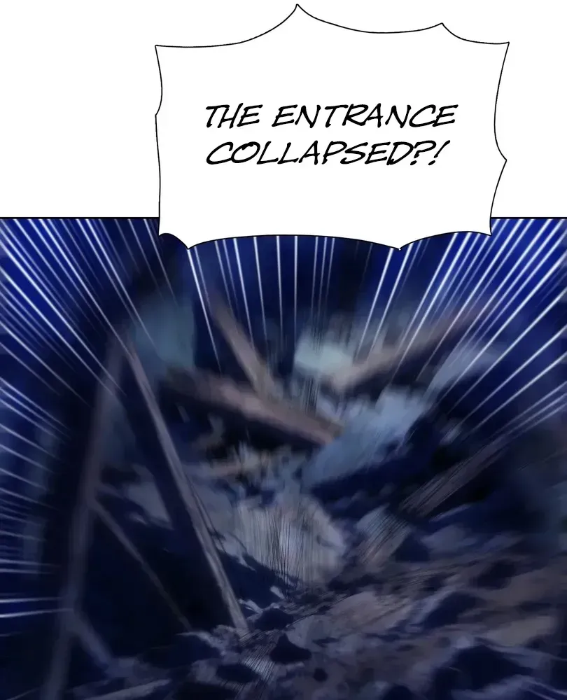 The doomsday ruthless man: hoarding trillions of supplies at the beginning Chapter 114 page 13 - 