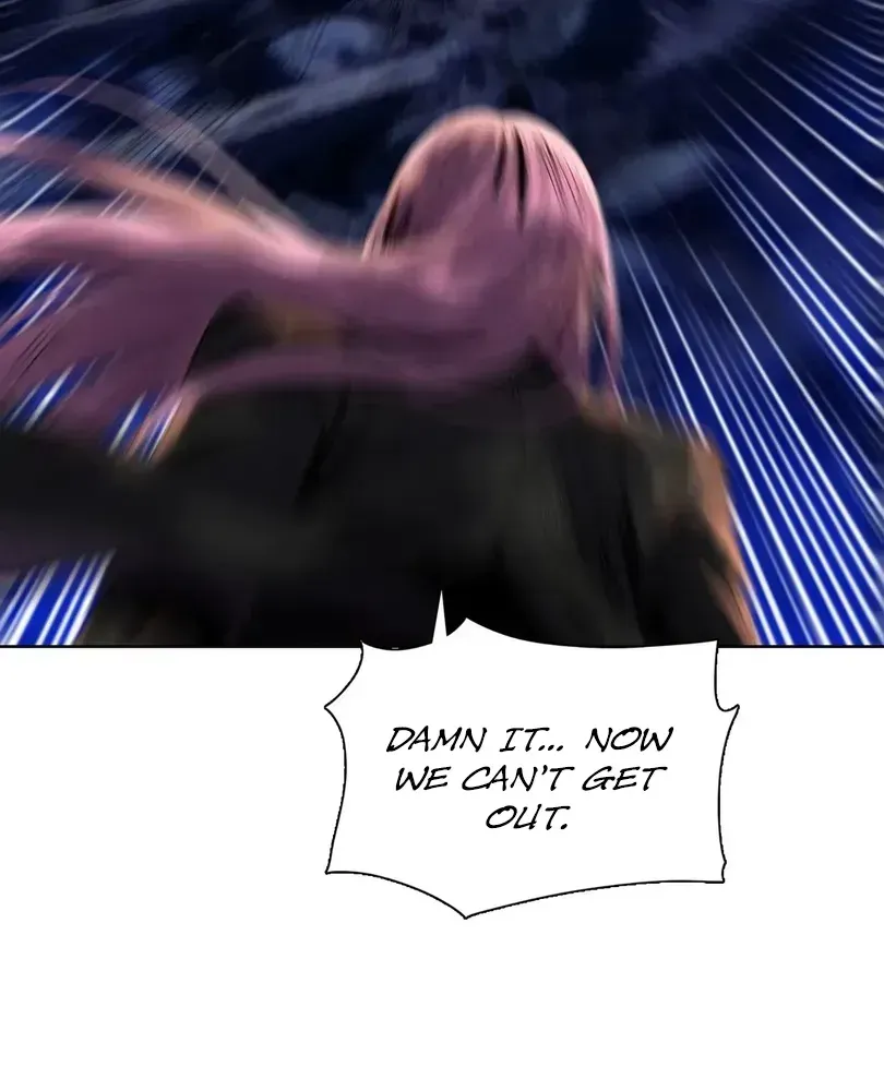 The doomsday ruthless man: hoarding trillions of supplies at the beginning Chapter 114 page 14 - 
