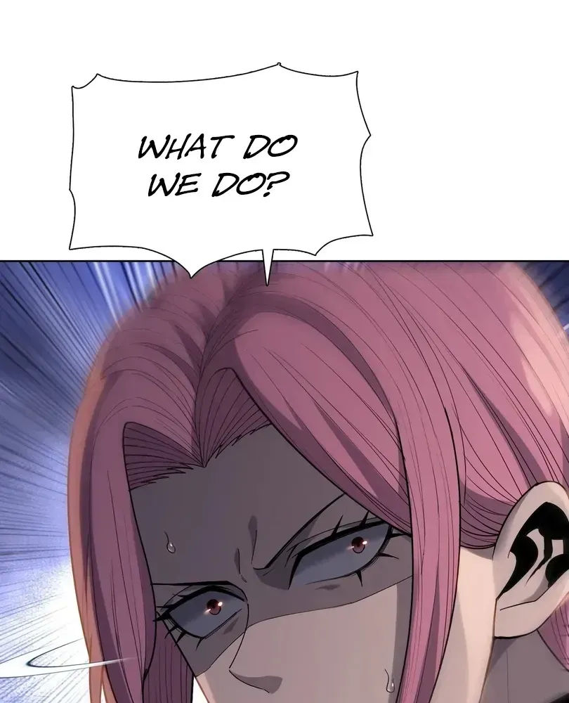 The doomsday ruthless man: hoarding trillions of supplies at the beginning Chapter 114 page 15 - 