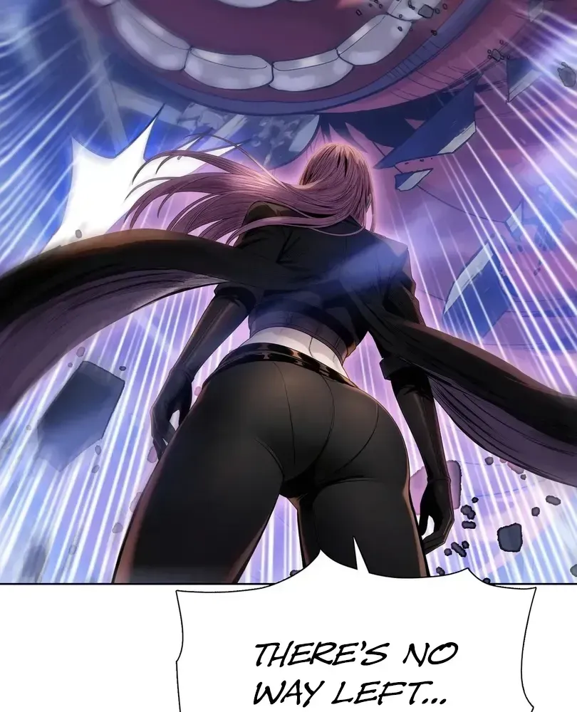 The doomsday ruthless man: hoarding trillions of supplies at the beginning Chapter 114 page 18 - 