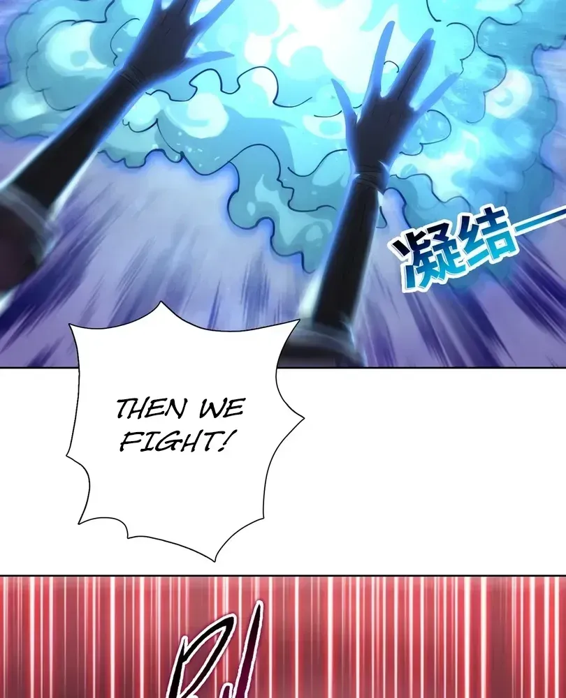 The doomsday ruthless man: hoarding trillions of supplies at the beginning Chapter 114 page 20 - 