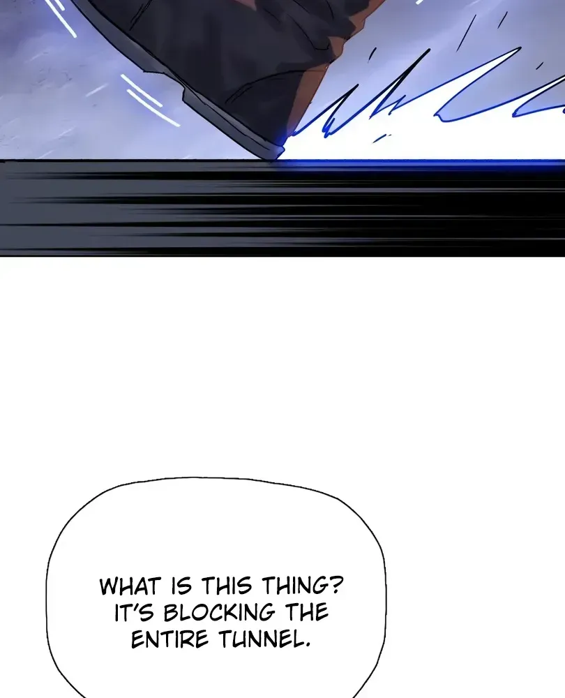 The doomsday ruthless man: hoarding trillions of supplies at the beginning Chapter 114 page 28 - 
