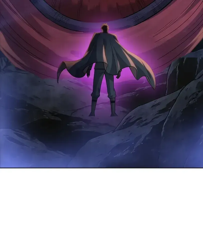 The doomsday ruthless man: hoarding trillions of supplies at the beginning Chapter 114 page 30 - 