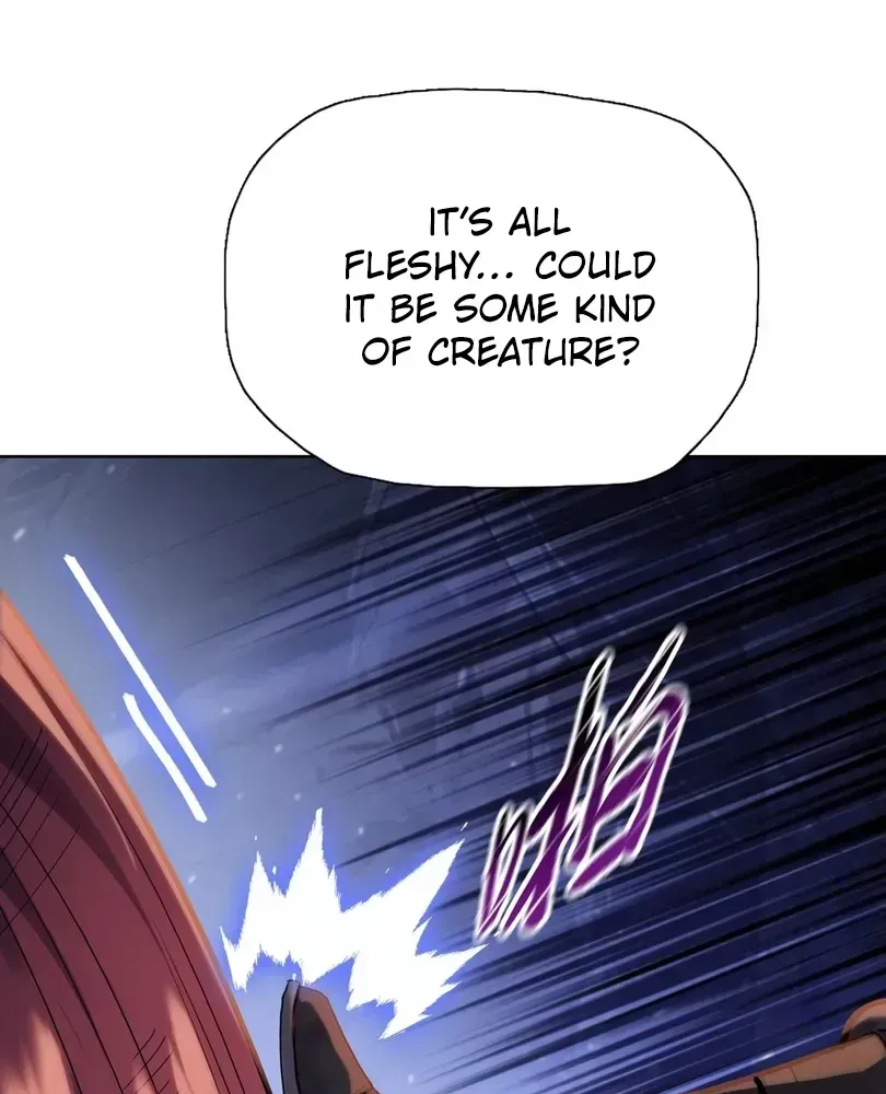 The doomsday ruthless man: hoarding trillions of supplies at the beginning Chapter 114 page 31 - 