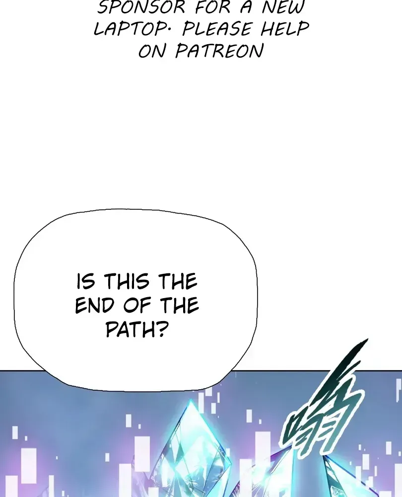 The doomsday ruthless man: hoarding trillions of supplies at the beginning Chapter 114 page 5 - 