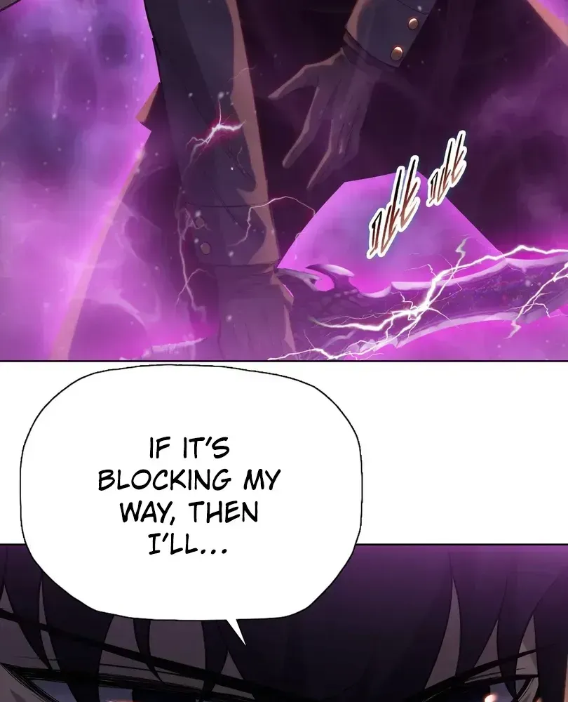 The doomsday ruthless man: hoarding trillions of supplies at the beginning Chapter 114 page 45 - 