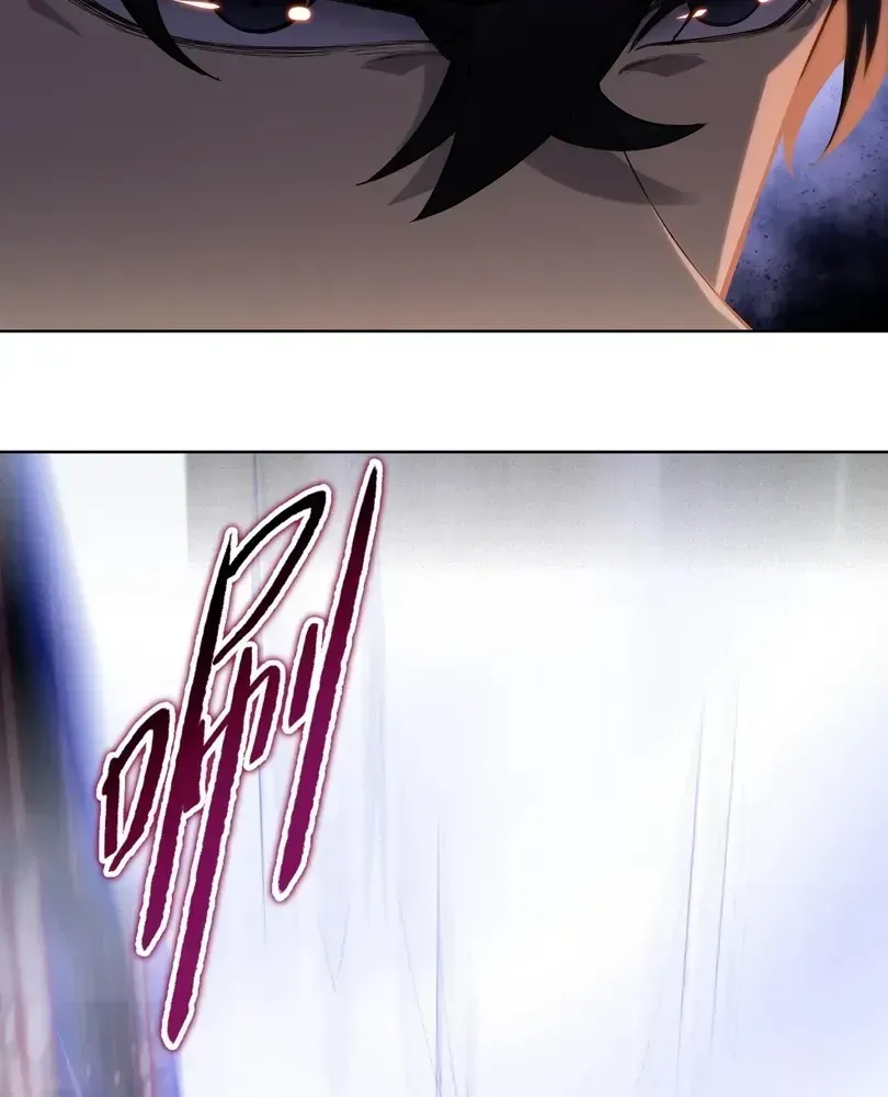The doomsday ruthless man: hoarding trillions of supplies at the beginning Chapter 114 page 46 - 