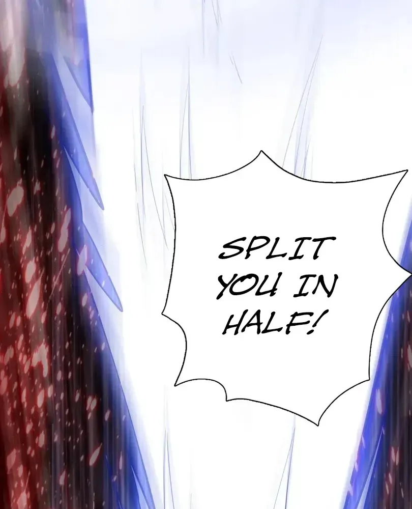 The doomsday ruthless man: hoarding trillions of supplies at the beginning Chapter 114 page 47 - 