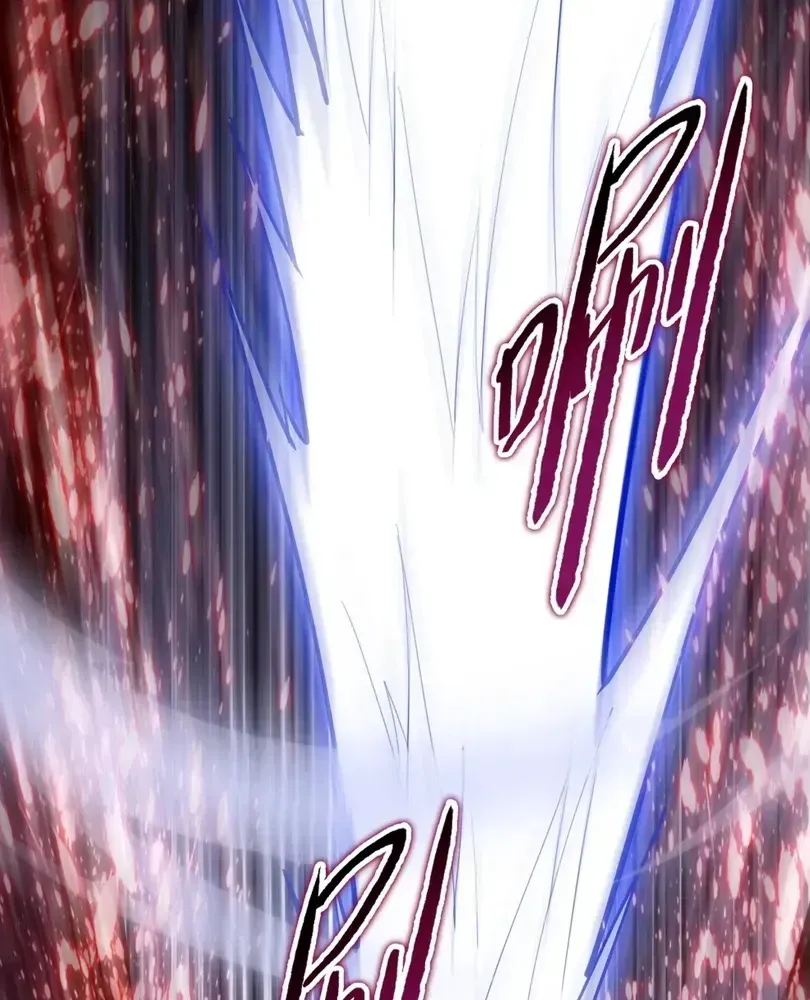 The doomsday ruthless man: hoarding trillions of supplies at the beginning Chapter 114 page 48 - 
