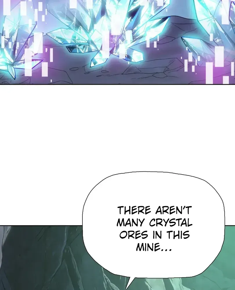 The doomsday ruthless man: hoarding trillions of supplies at the beginning Chapter 114 page 6 - 