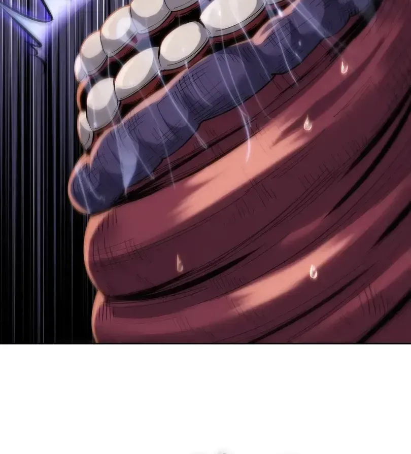 The doomsday ruthless man: hoarding trillions of supplies at the beginning Chapter 114 page 52 - 