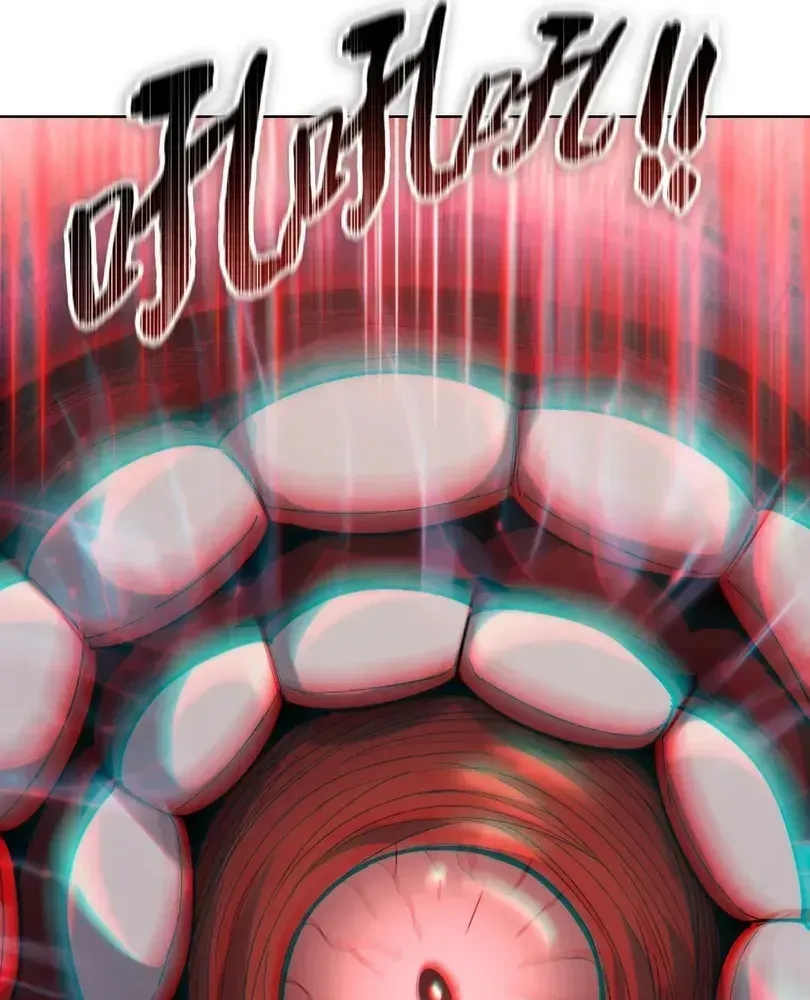 The doomsday ruthless man: hoarding trillions of supplies at the beginning Chapter 114 page 53 - 