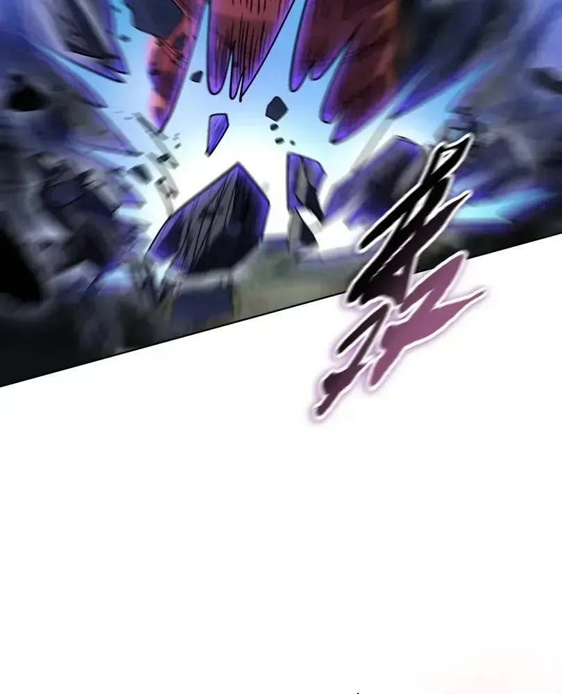 The doomsday ruthless man: hoarding trillions of supplies at the beginning Chapter 114 page 56 - 