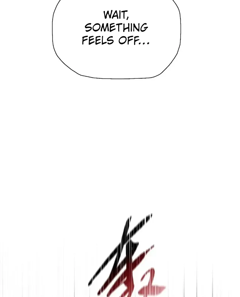 The doomsday ruthless man: hoarding trillions of supplies at the beginning Chapter 114 page 59 - 