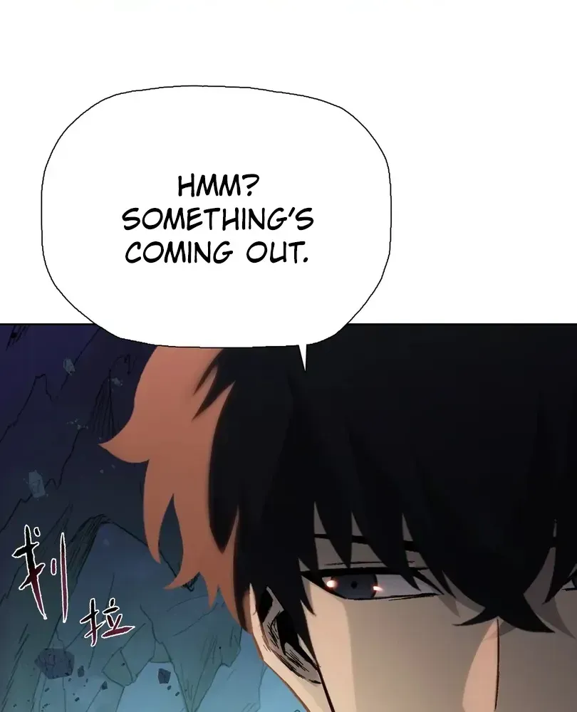 The doomsday ruthless man: hoarding trillions of supplies at the beginning Chapter 114 page 8 - 