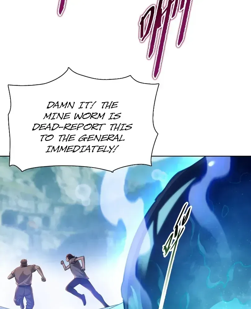 The doomsday ruthless man: hoarding trillions of supplies at the beginning Chapter 114 page 71 - 