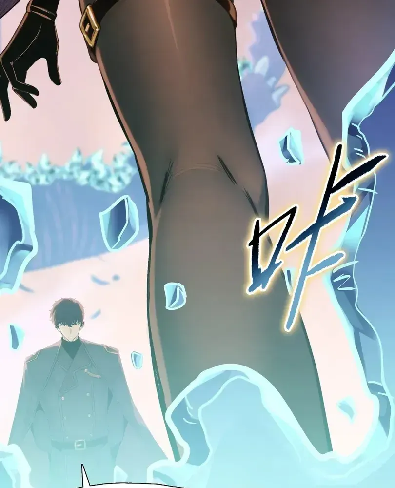 The doomsday ruthless man: hoarding trillions of supplies at the beginning Chapter 114 page 78 - 