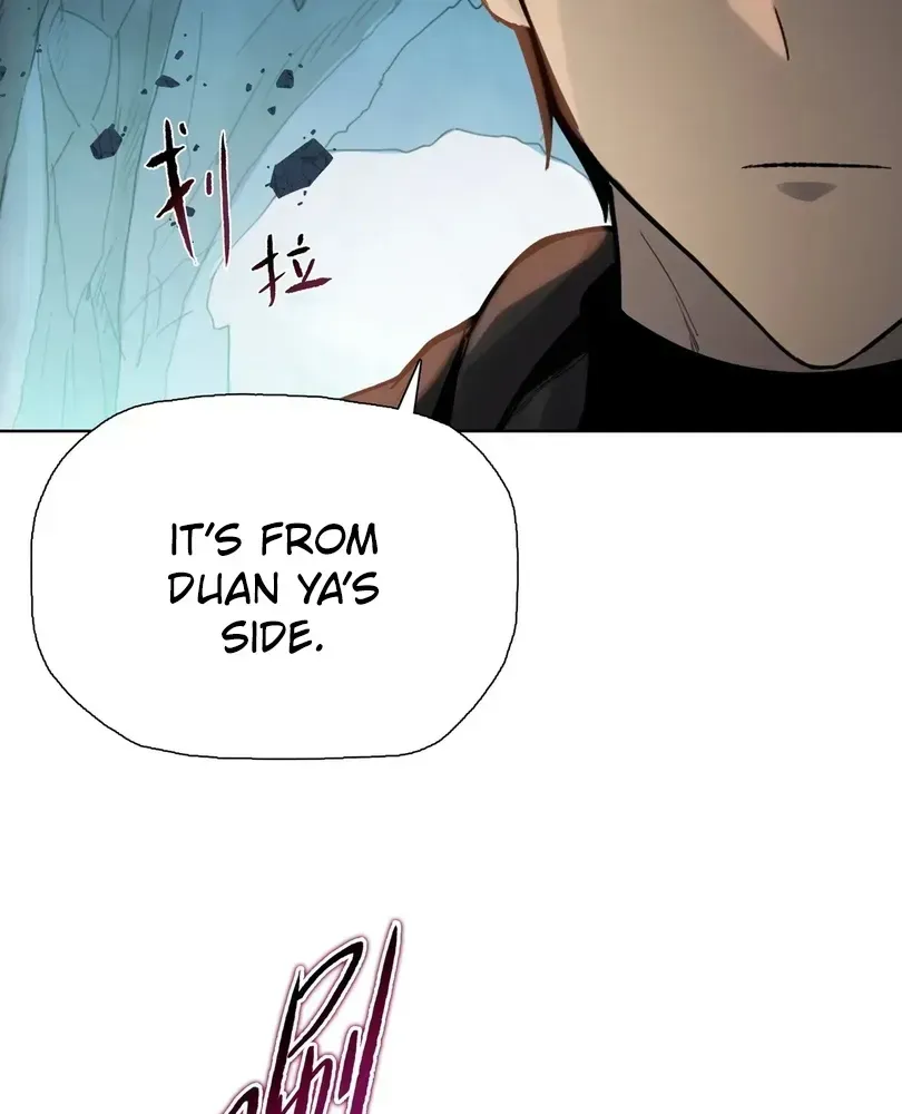 The doomsday ruthless man: hoarding trillions of supplies at the beginning Chapter 114 page 9 - 