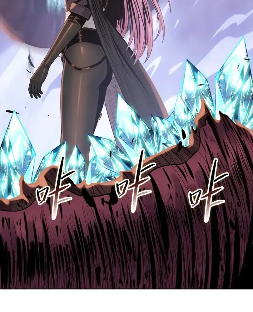 The doomsday ruthless man: hoarding trillions of supplies at the beginning Chapter 114 page 83 - 