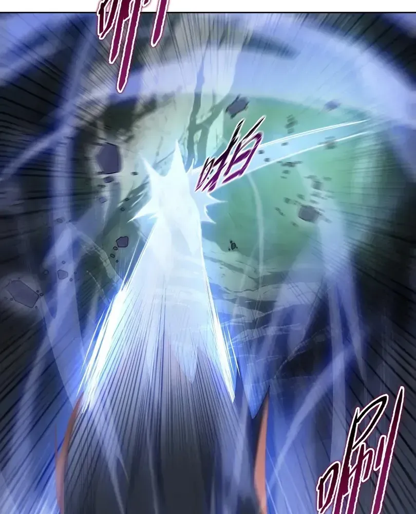 The doomsday ruthless man: hoarding trillions of supplies at the beginning Chapter 114 page 10 - 