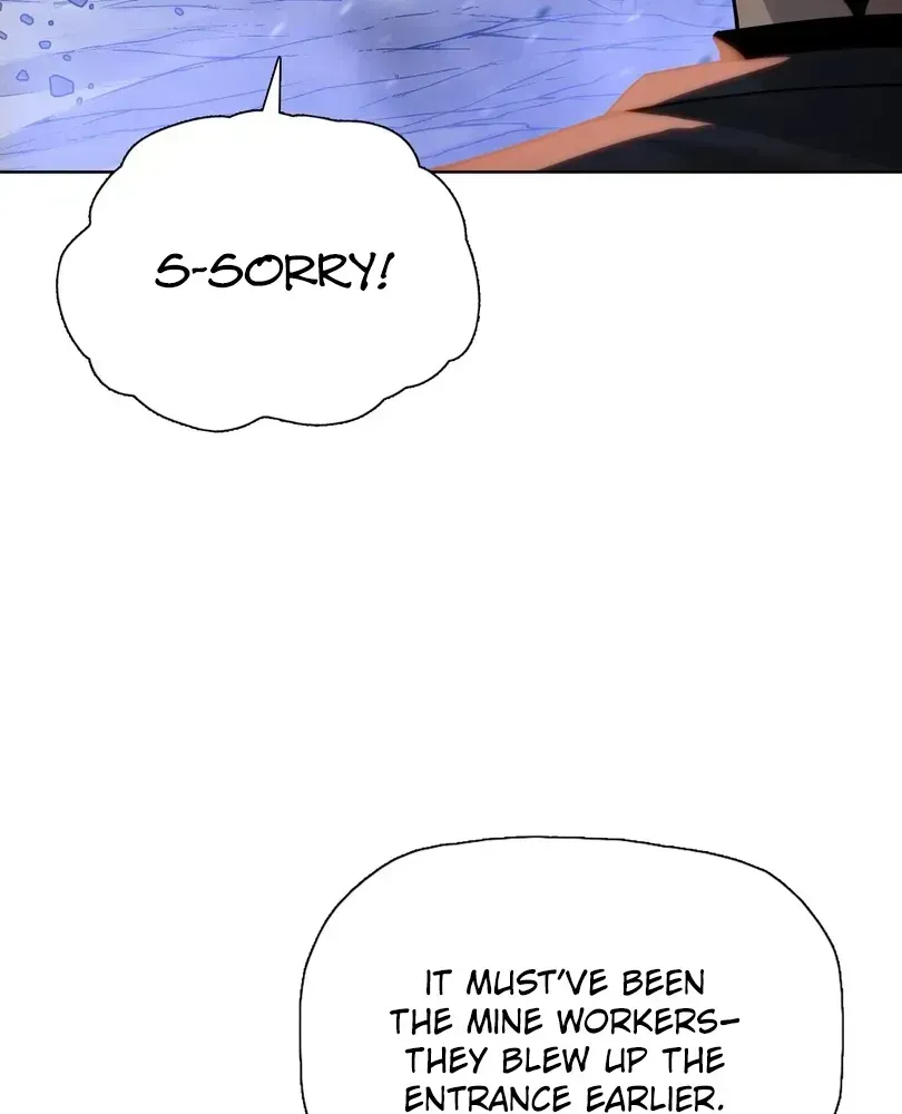 The doomsday ruthless man: hoarding trillions of supplies at the beginning Chapter 114 page 93 - 