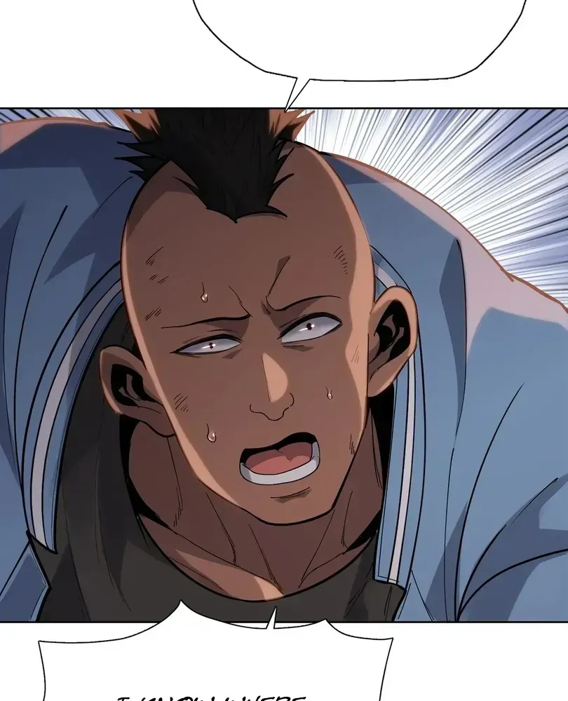 The doomsday ruthless man: hoarding trillions of supplies at the beginning Chapter 114 page 94 - 